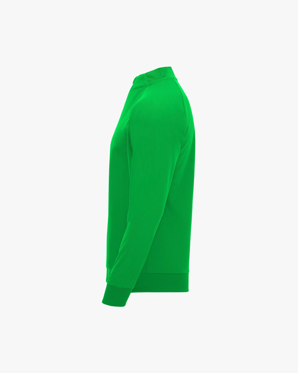CAMISOLA DESPORTIVA