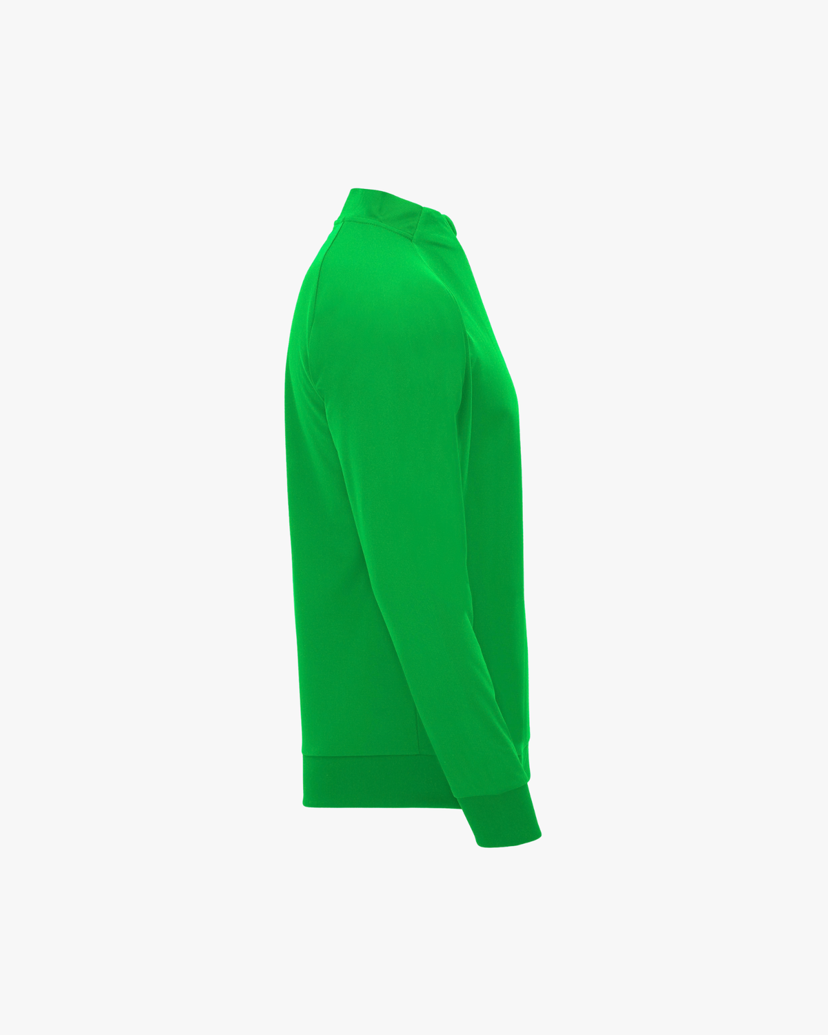 CAMISOLA DESPORTIVA