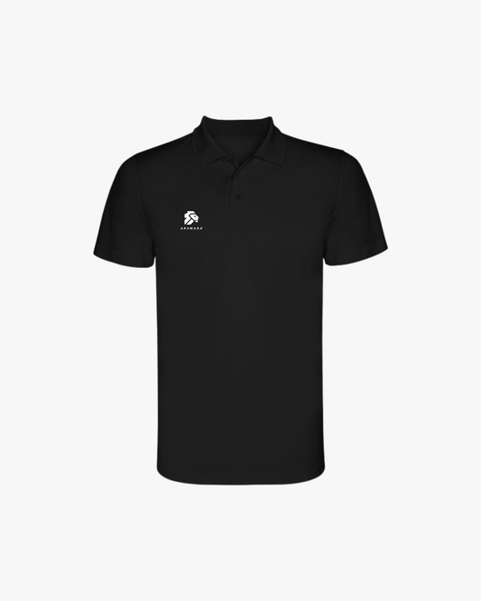 POLO OFICIAL