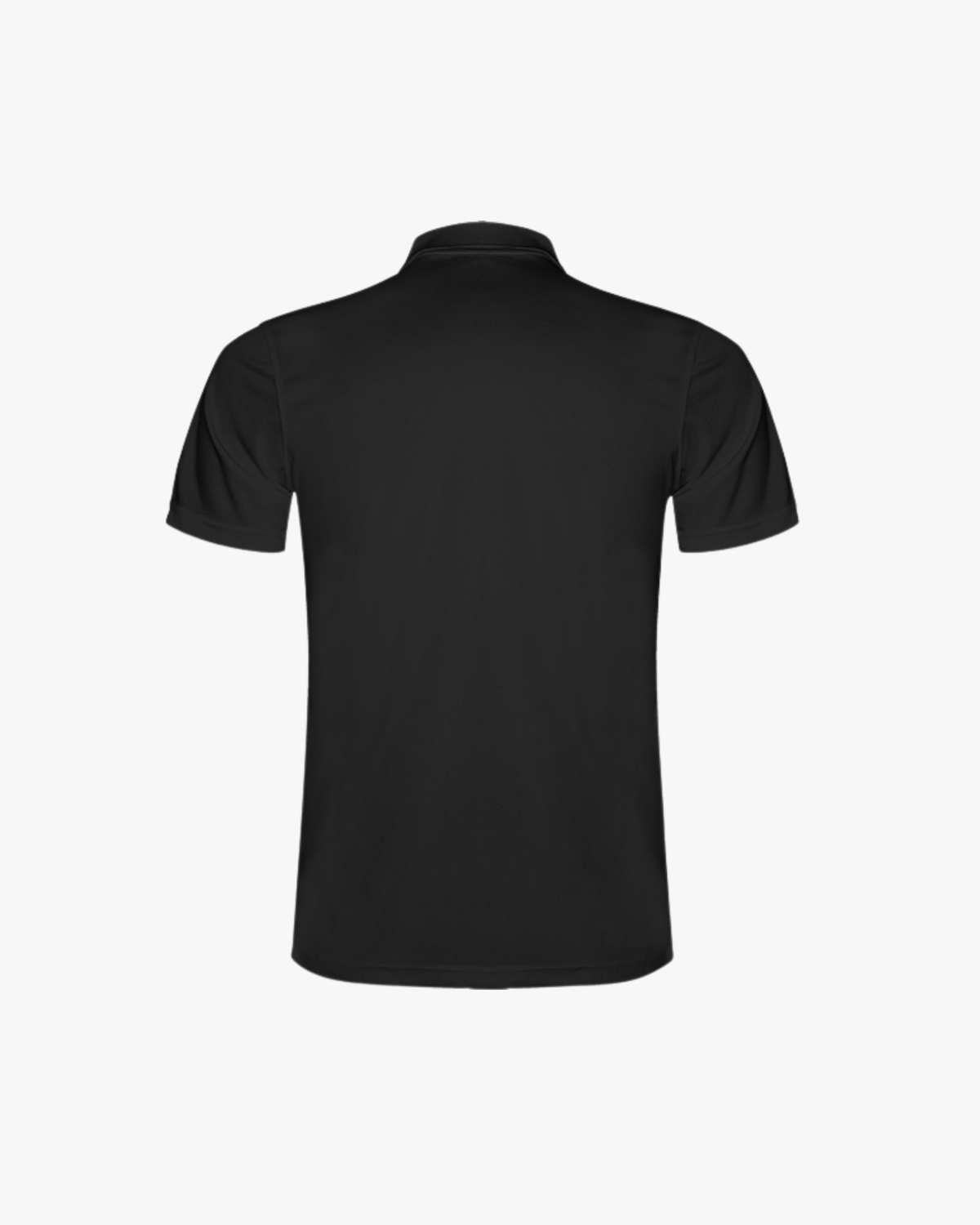 POLO OFICIAL
