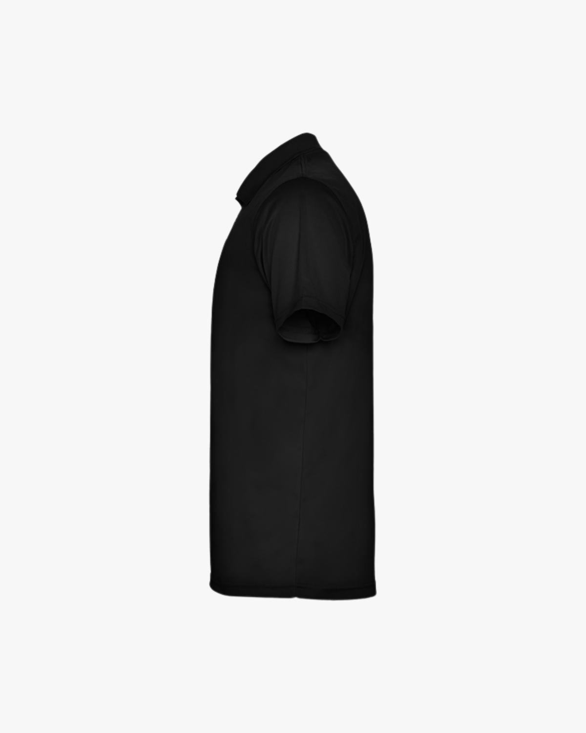 POLO OFICIAL
