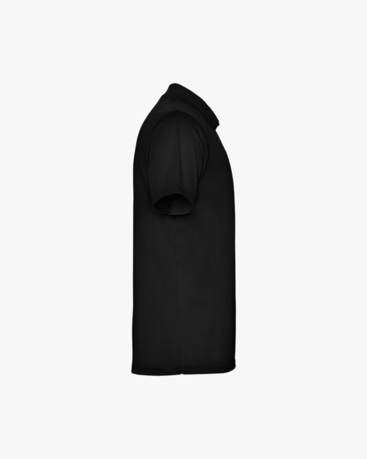 POLO OFICIAL