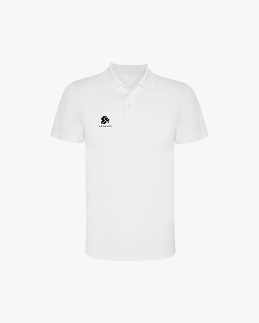 POLO OFICIAL