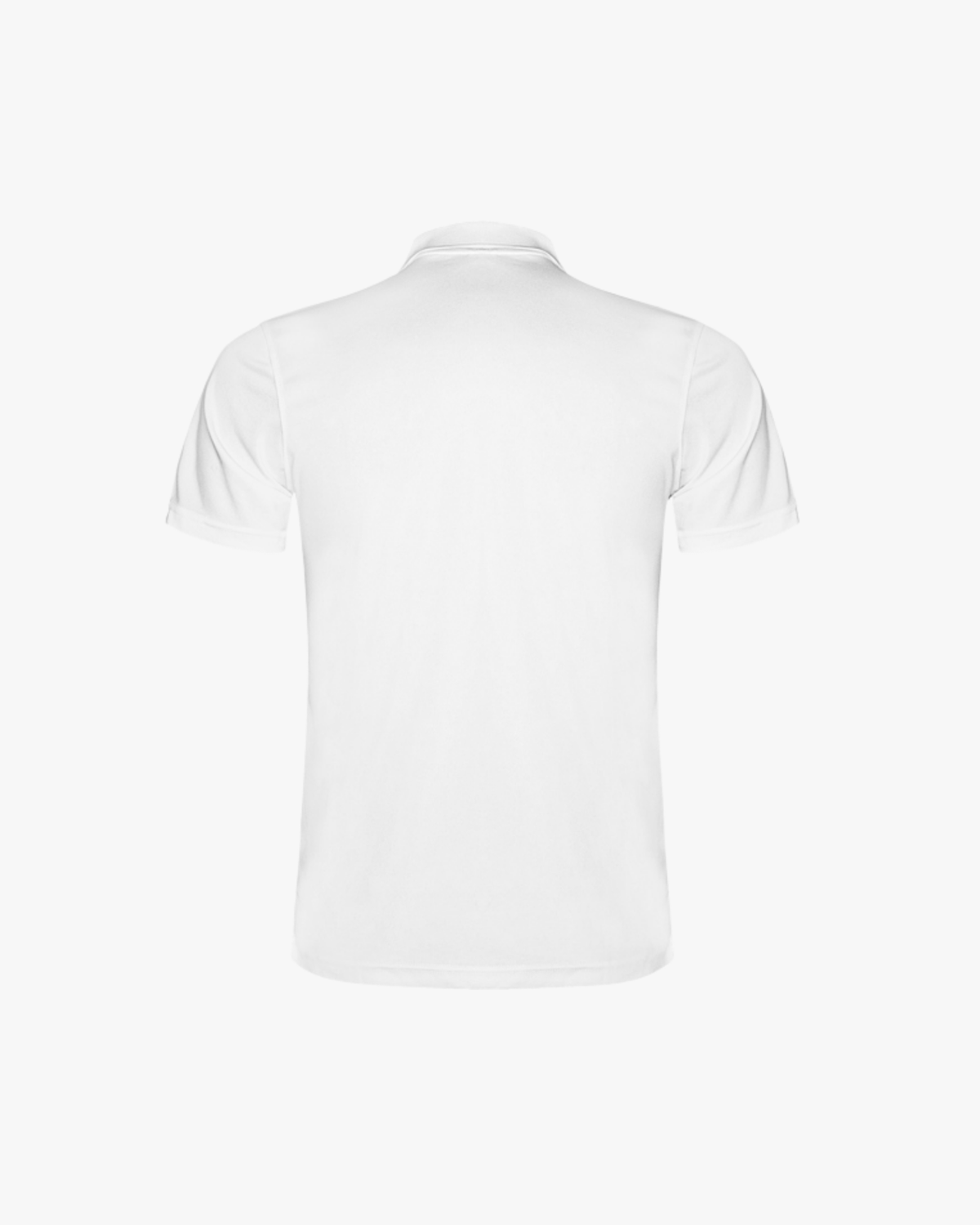 POLO OFICIAL