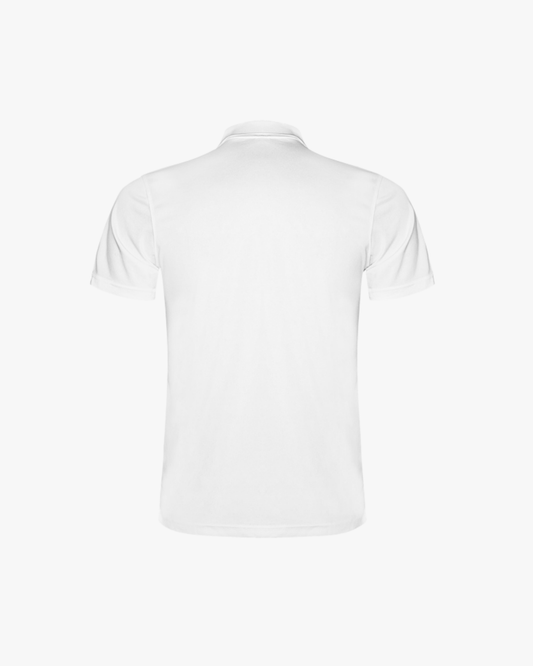 POLO OFICIAL