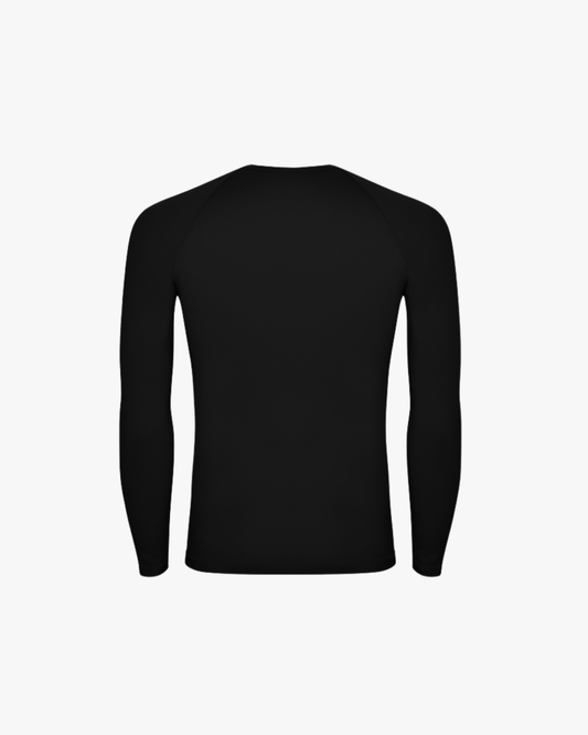 CAMISOLA TÉRMICA