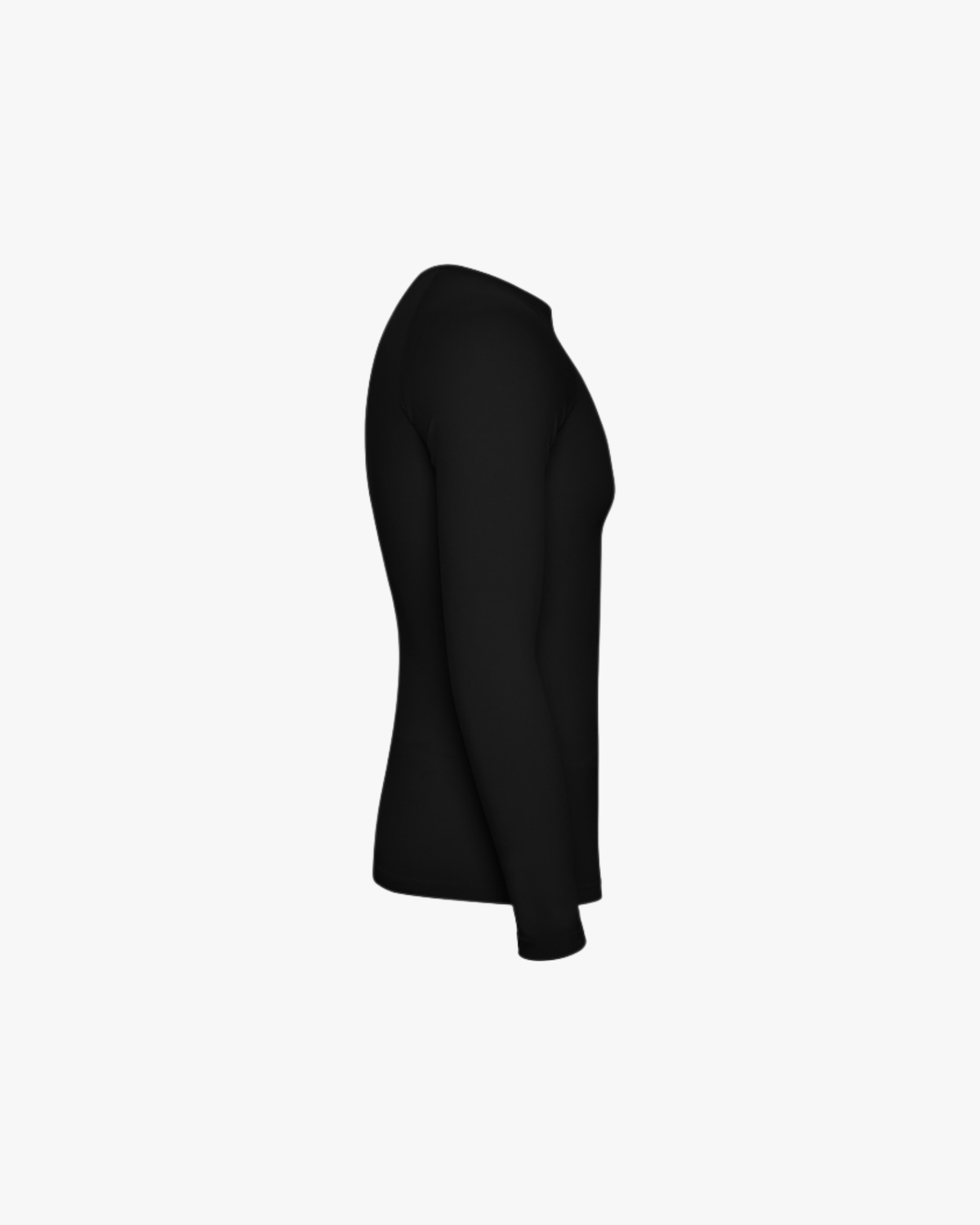 CAMISOLA TÉRMICA