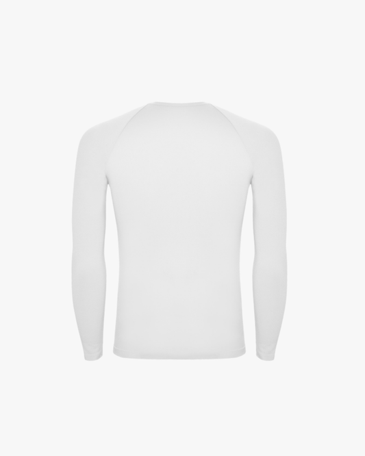 CAMISOLA TÉRMICA