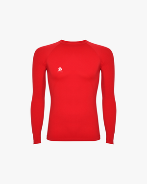 Vermelho