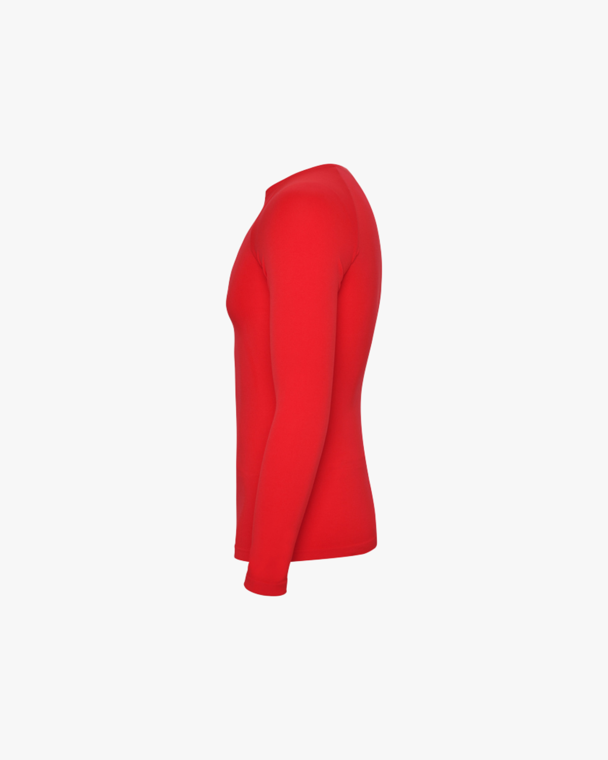 CAMISOLA TÉRMICA