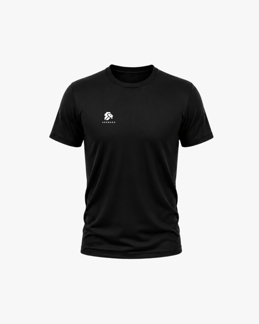 T-SHIRT DE TREINO