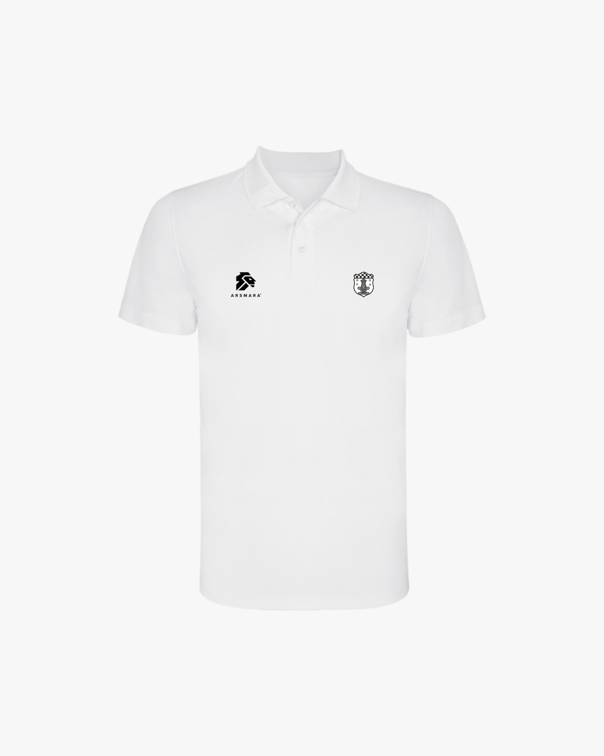 POLO OFICIAL GDPA