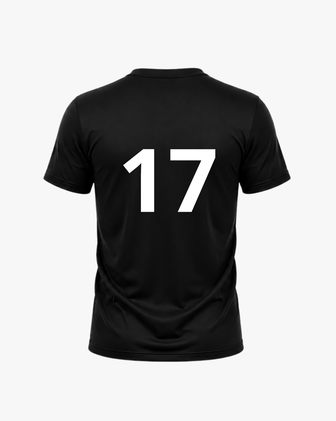 PERSONALIZAÇÃO - NÚMERO