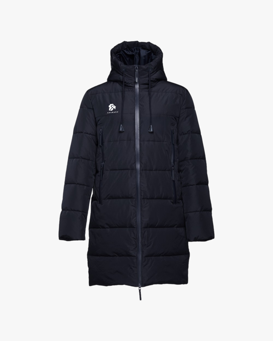PARKA ACOLCHOADA