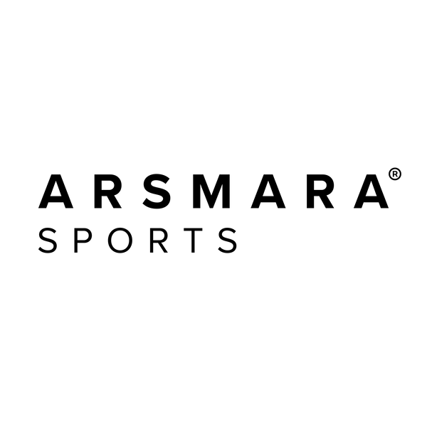 ARSMARA SPORTS